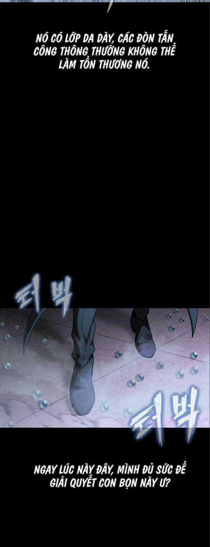 Người Chơi Thiết Thụ - Chapter 17 - Trang 68