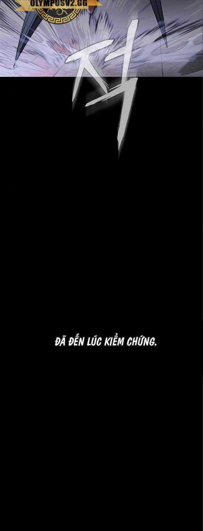 Người Chơi Thiết Thụ - Chapter 17 - Trang 72