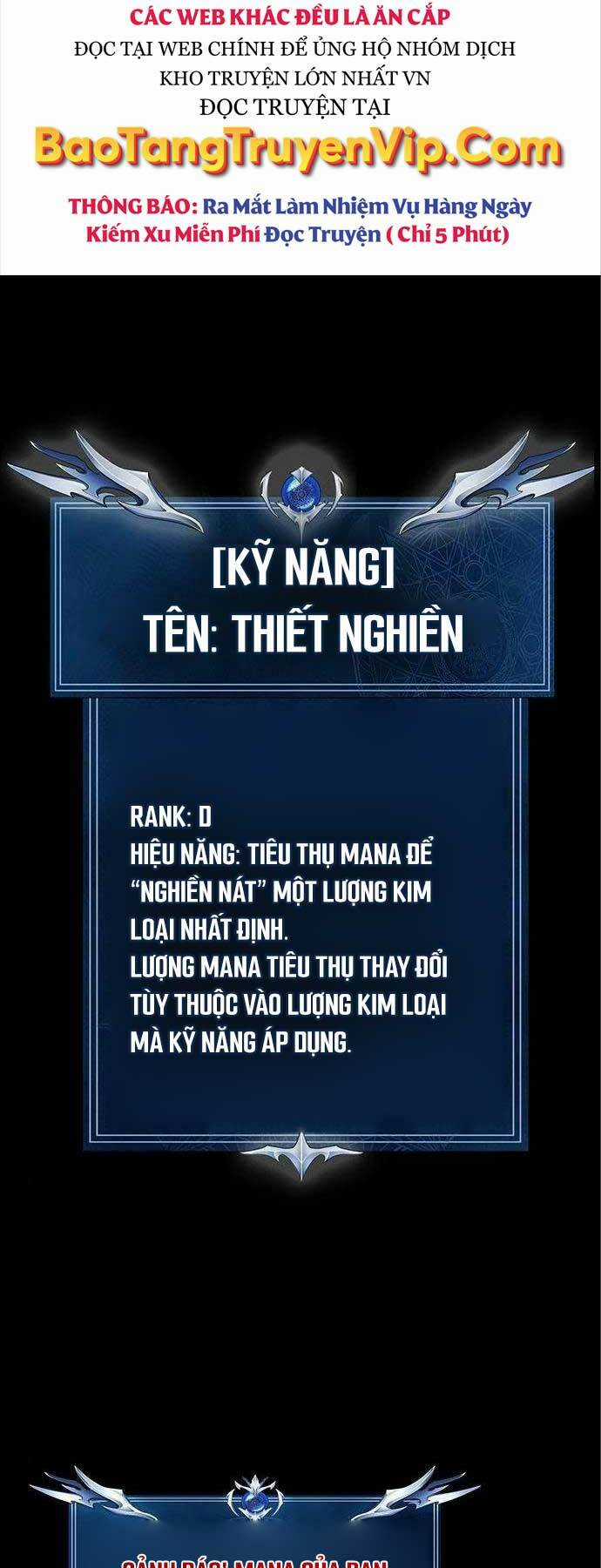 Người Chơi Thiết Thụ - Chapter 17 - Trang 74