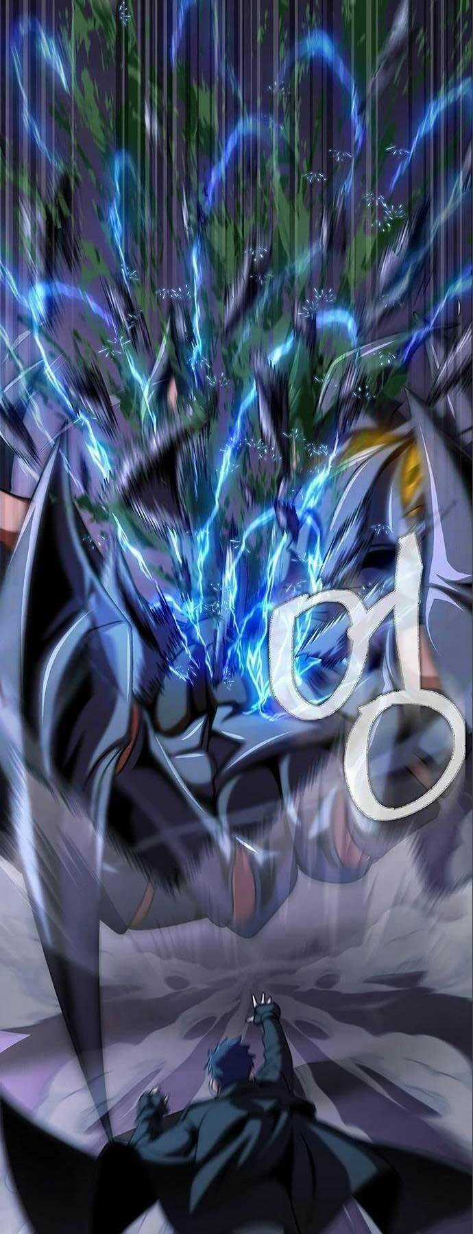 Người Chơi Thiết Thụ - Chapter 17 - Trang 79