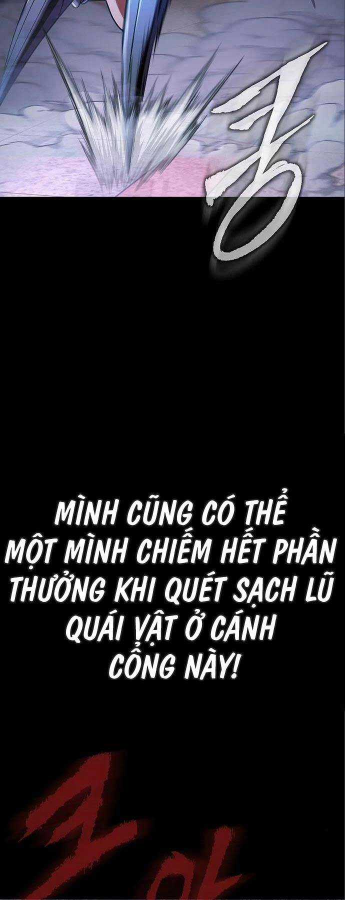 Người Chơi Thiết Thụ - Chapter 17 - Trang 84