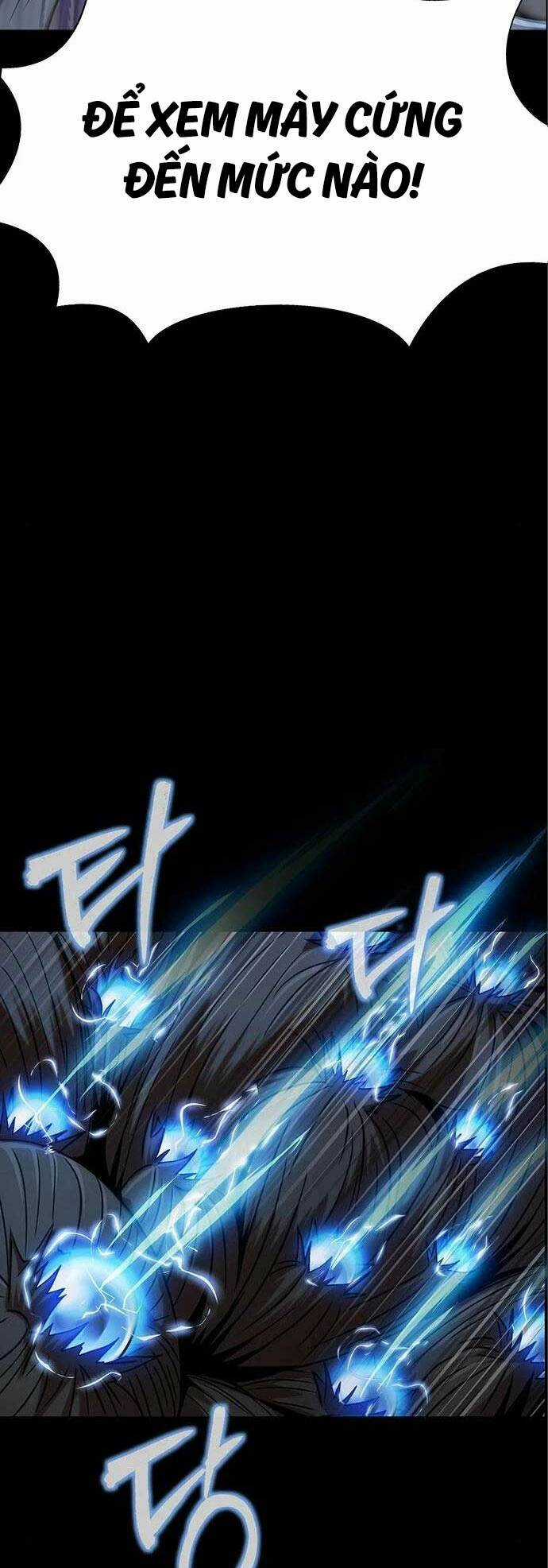 Người Chơi Thiết Thụ - Chapter 17 - Trang 89