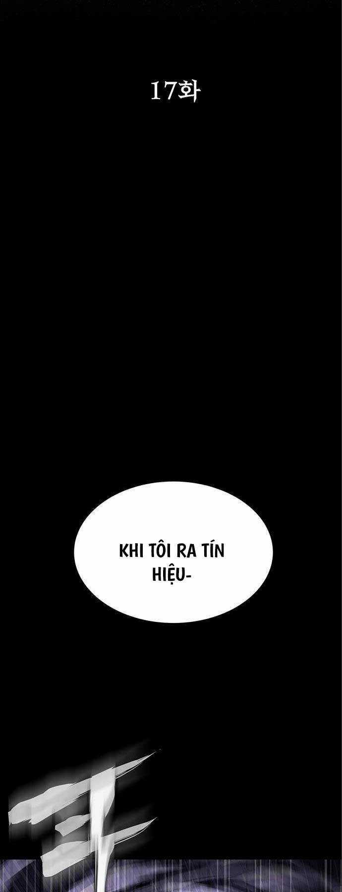 Người Chơi Thiết Thụ - Chapter 17 - Trang 10