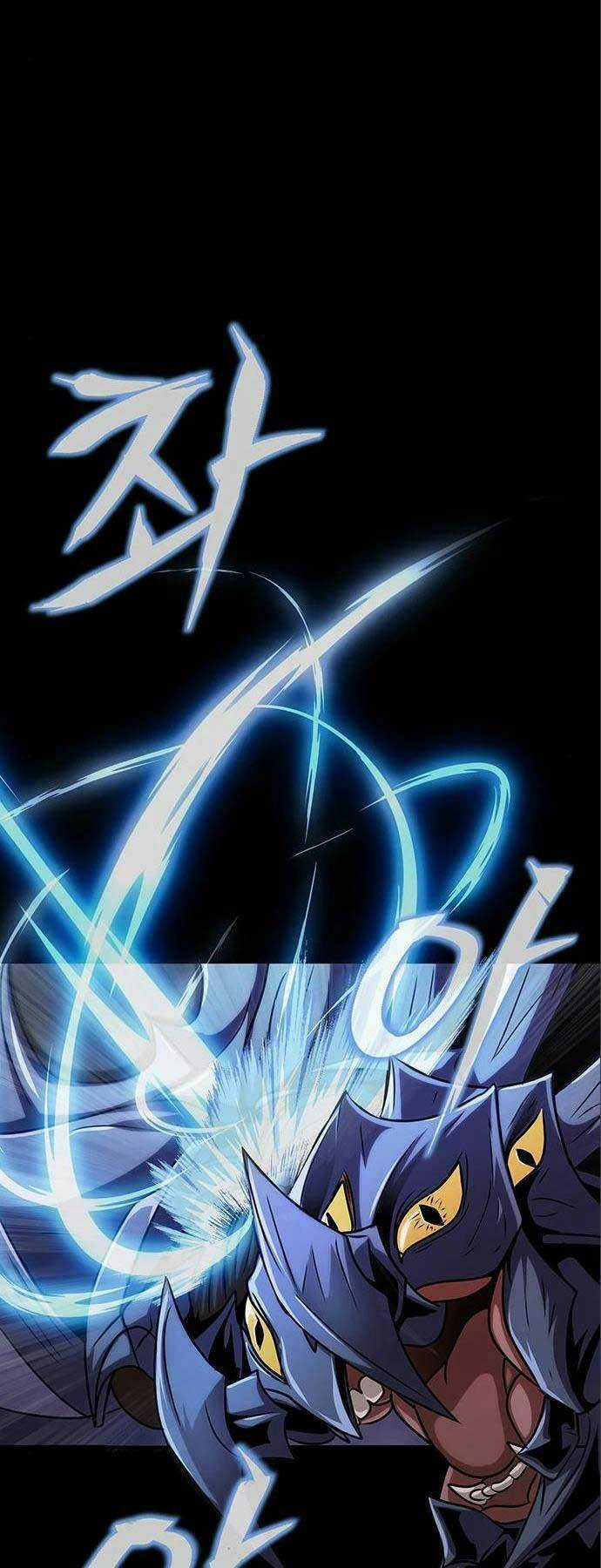 Người Chơi Thiết Thụ - Chapter 17 - Trang 92