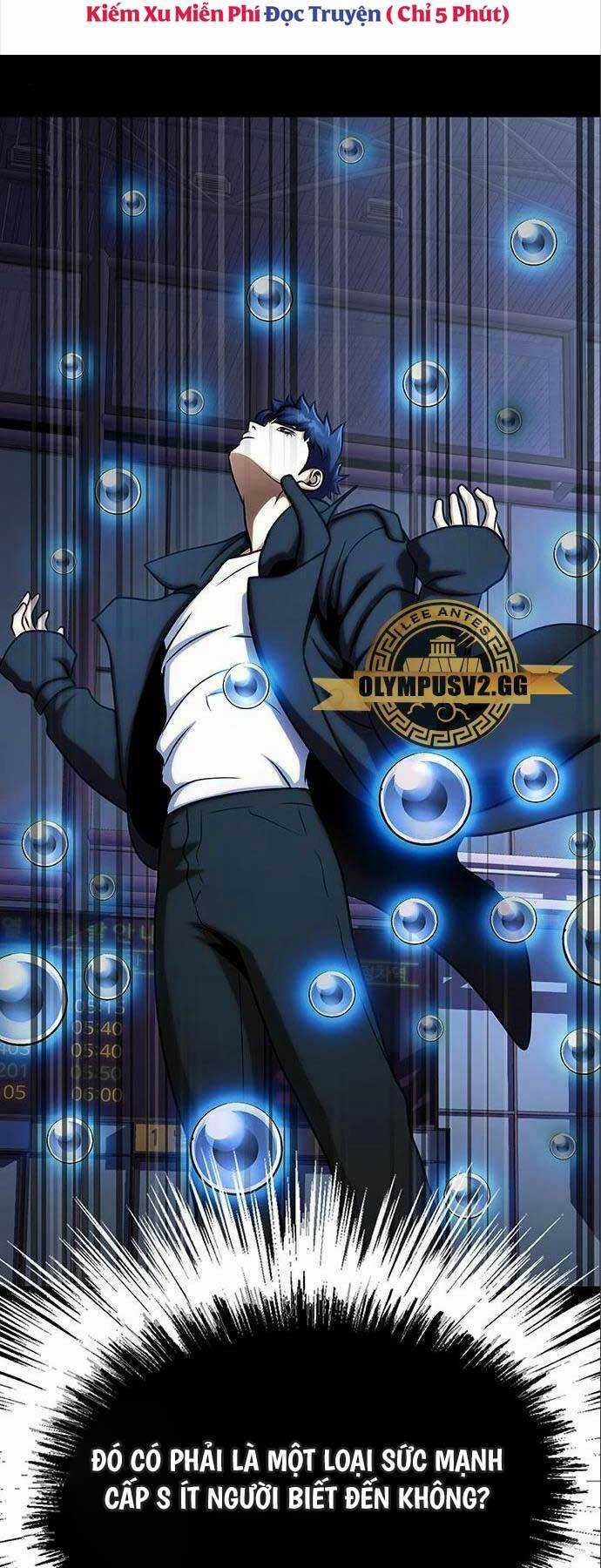 Người Chơi Thiết Thụ - Chapter 17 - Trang 99