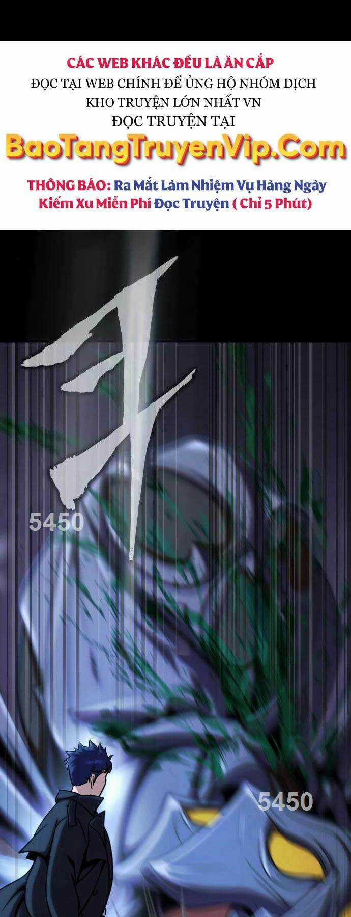 Người Chơi Thiết Thụ - Chapter 18 - Trang 1