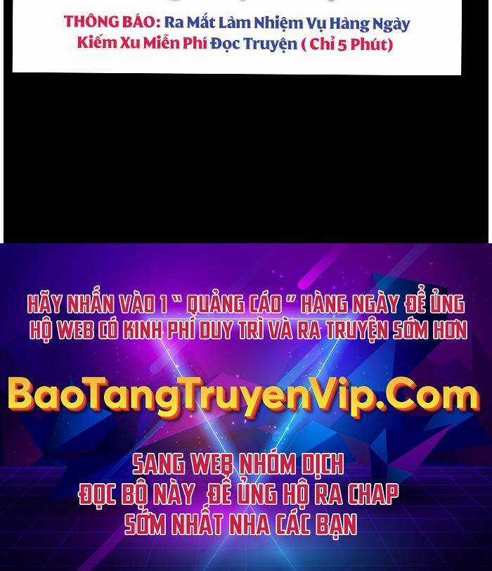 Người Chơi Thiết Thụ - Chapter 18 - Trang 102