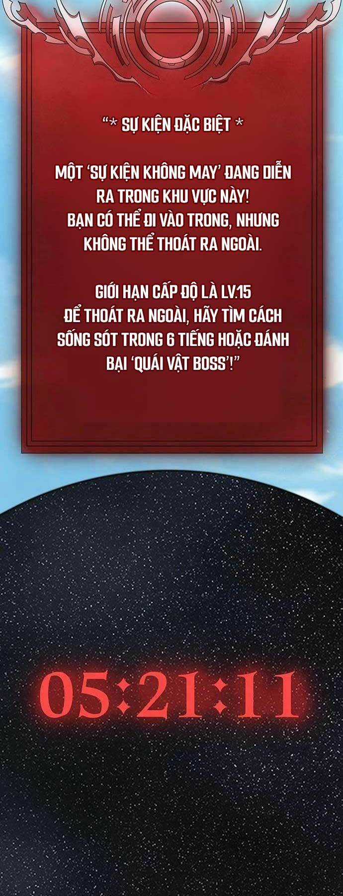 Người Chơi Thiết Thụ - Chapter 18 - Trang 14