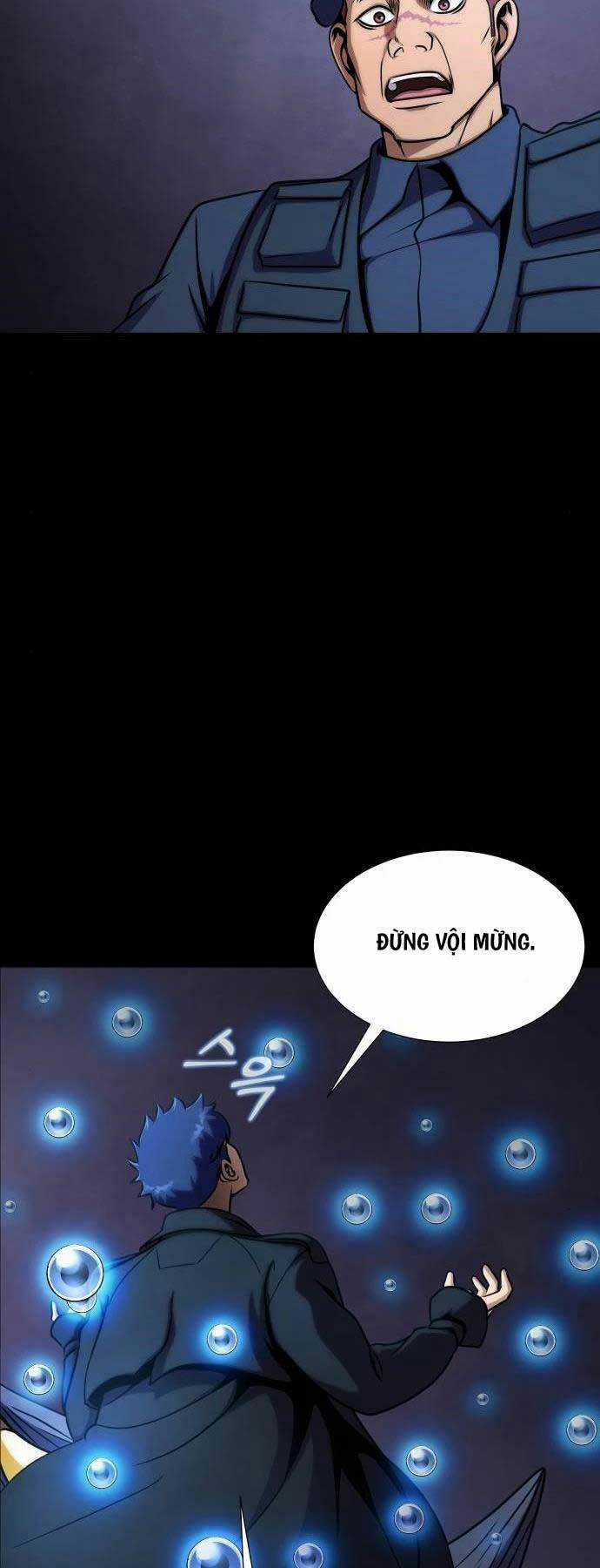 Người Chơi Thiết Thụ - Chapter 18 - Trang 3