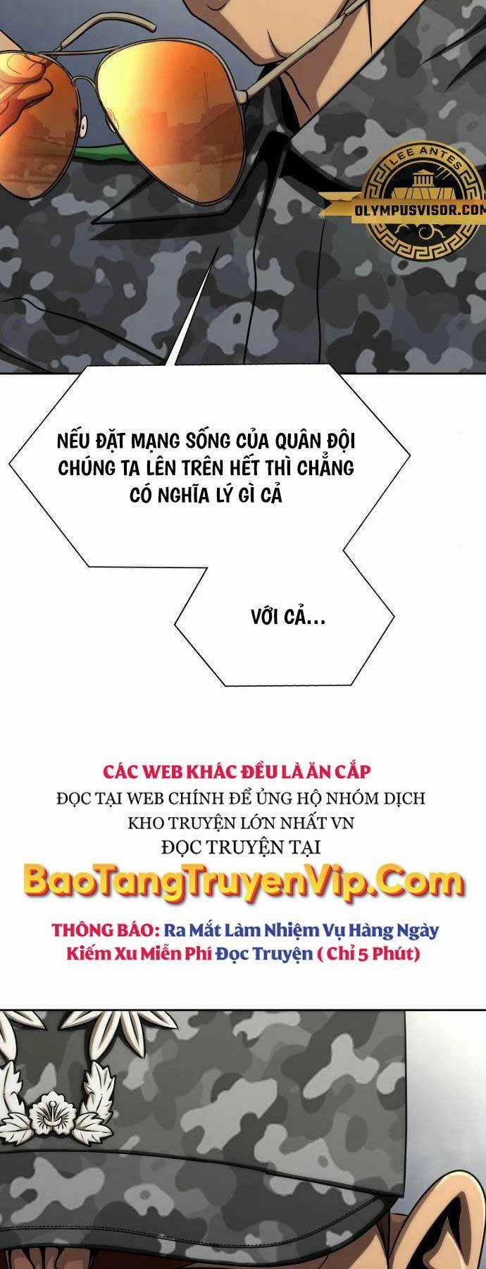 Người Chơi Thiết Thụ - Chapter 18 - Trang 21