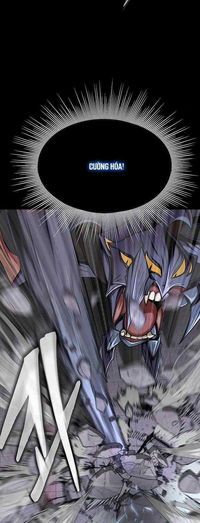 Người Chơi Thiết Thụ - Chapter 18 - Trang 27