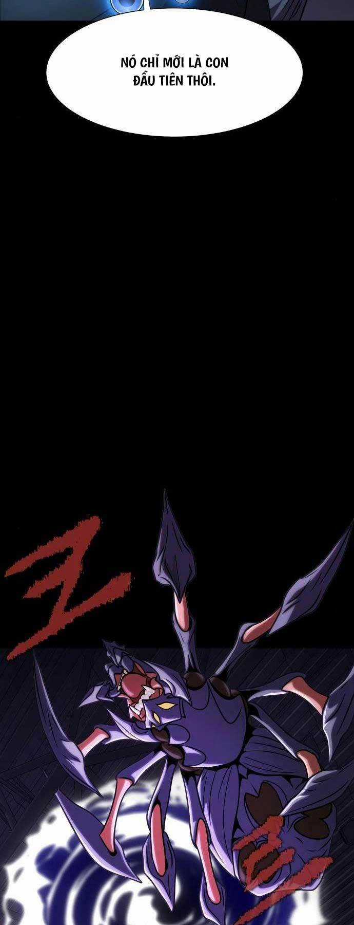 Người Chơi Thiết Thụ - Chapter 18 - Trang 4