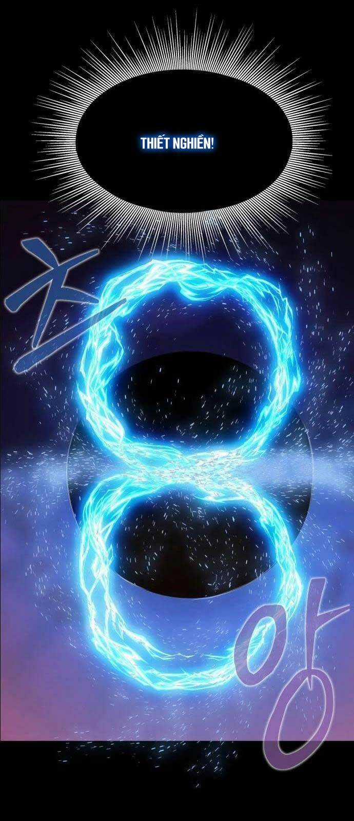 Người Chơi Thiết Thụ - Chapter 18 - Trang 47