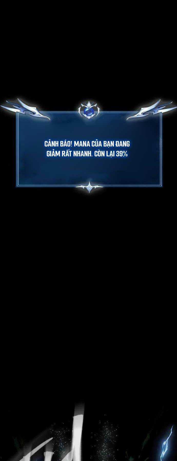 Người Chơi Thiết Thụ - Chapter 18 - Trang 48