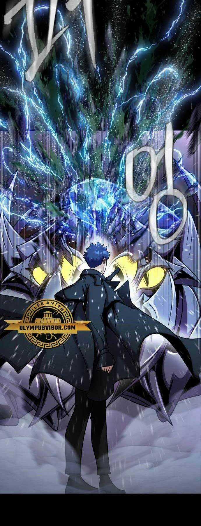 Người Chơi Thiết Thụ - Chapter 18 - Trang 49