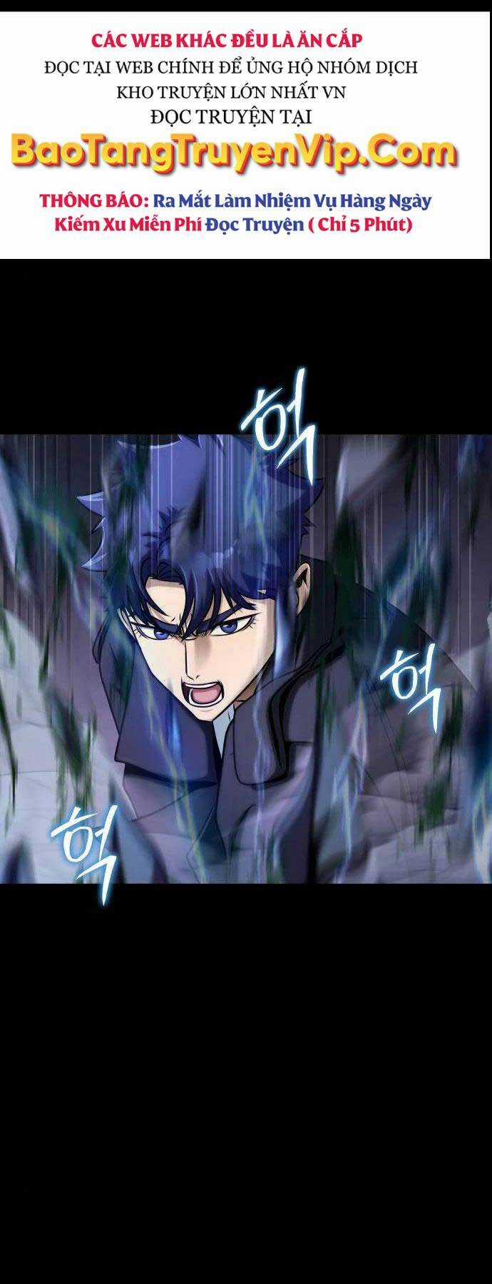 Người Chơi Thiết Thụ - Chapter 18 - Trang 50