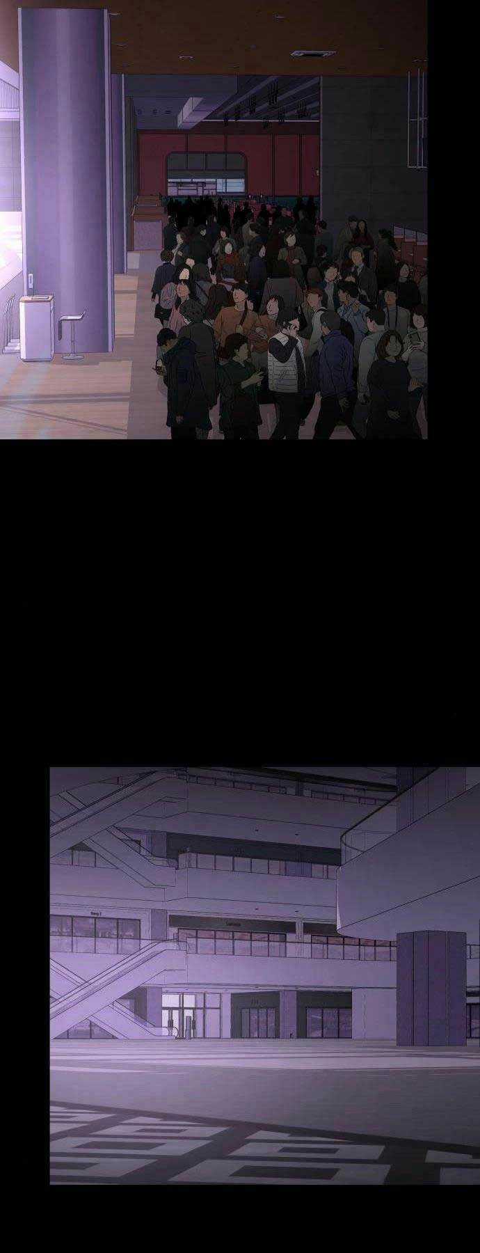 Người Chơi Thiết Thụ - Chapter 18 - Trang 54