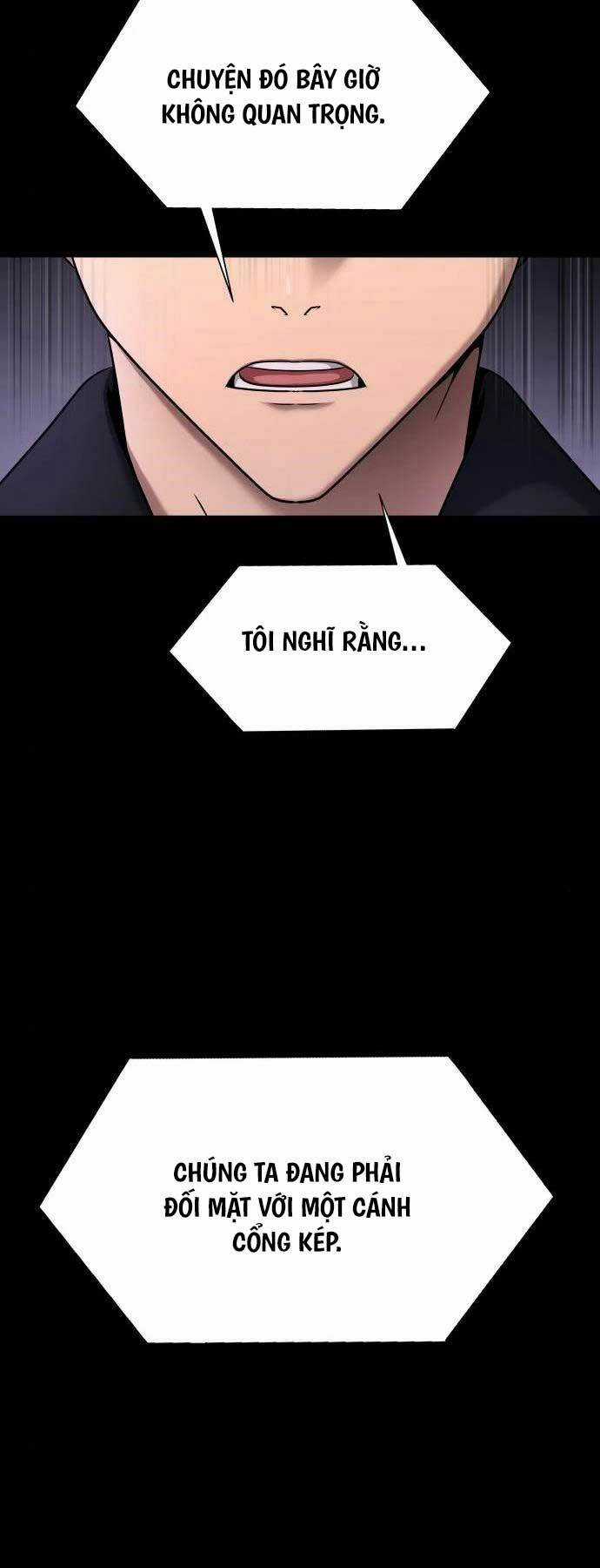 Người Chơi Thiết Thụ - Chapter 18 - Trang 65