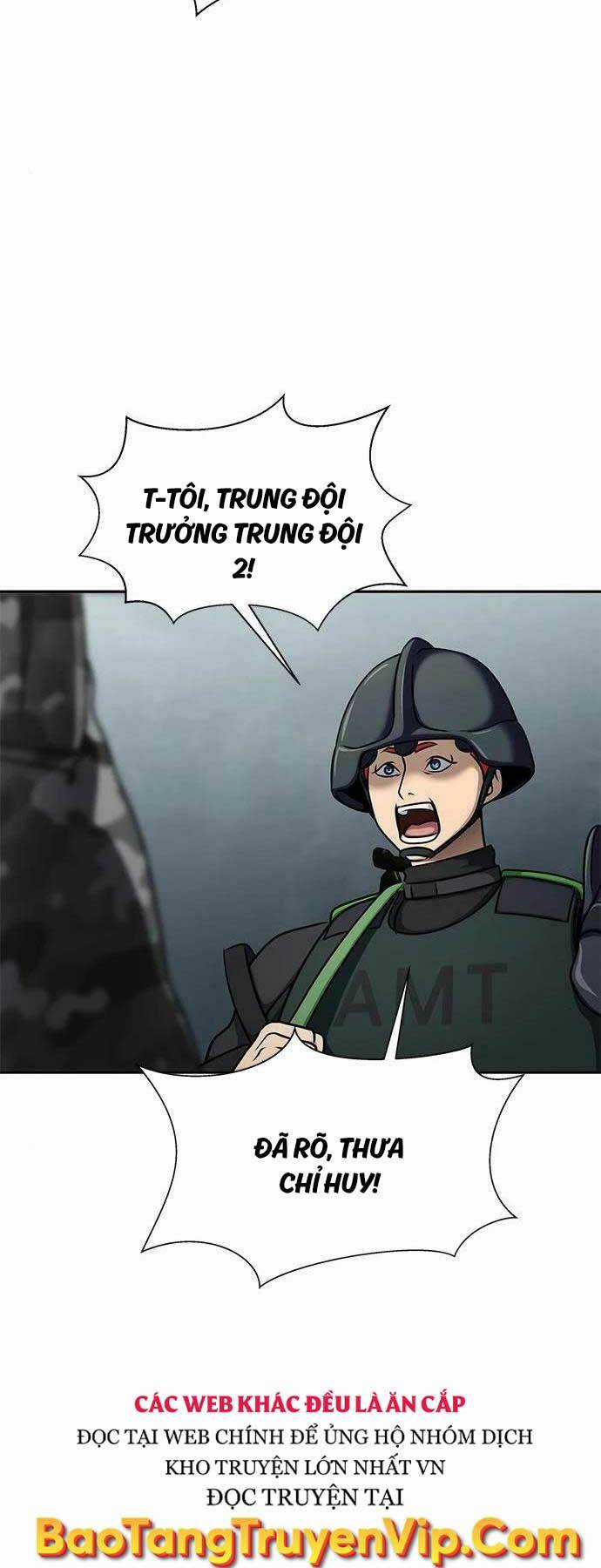 Người Chơi Thiết Thụ - Chapter 18 - Trang 70