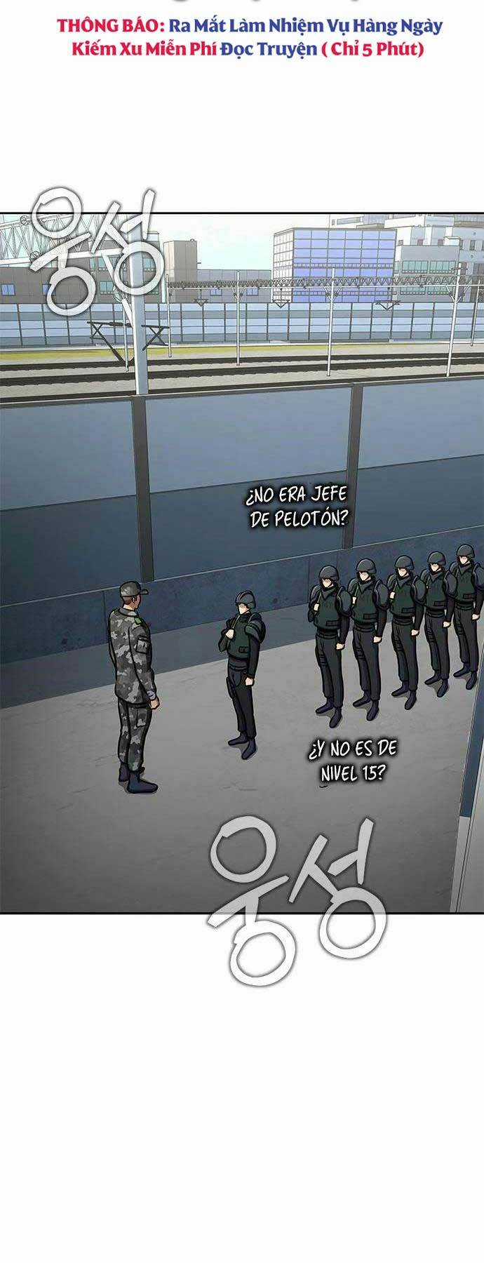 Người Chơi Thiết Thụ - Chapter 18 - Trang 71