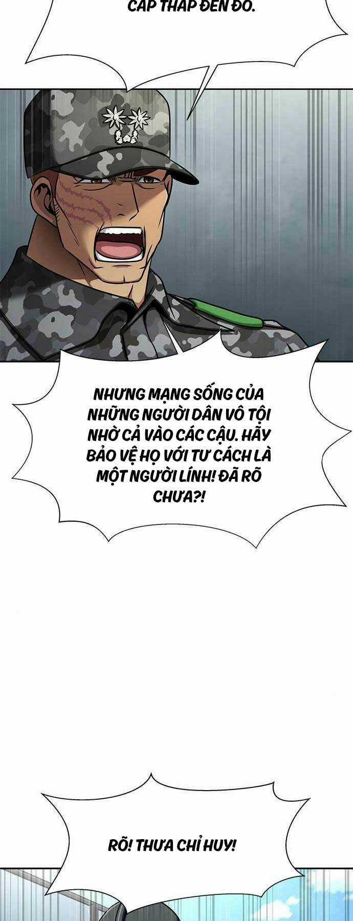 Người Chơi Thiết Thụ - Chapter 18 - Trang 73