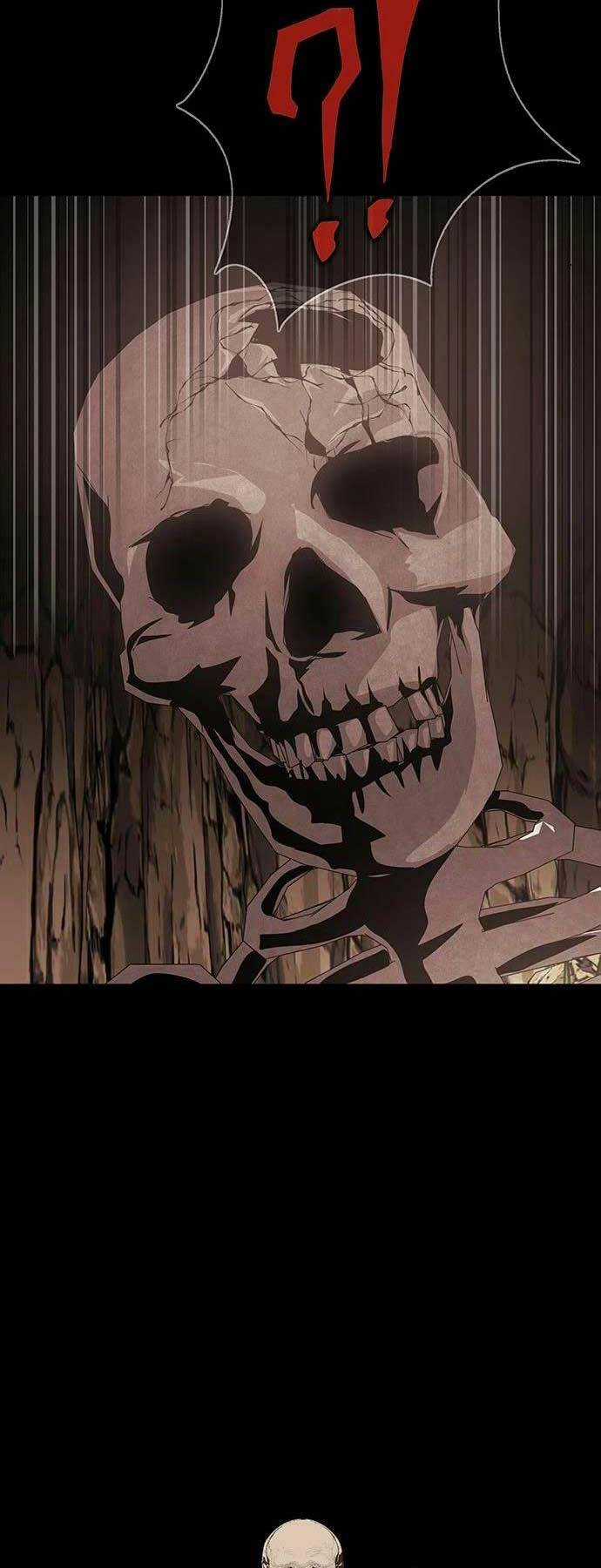 Người Chơi Thiết Thụ - Chapter 18 - Trang 79