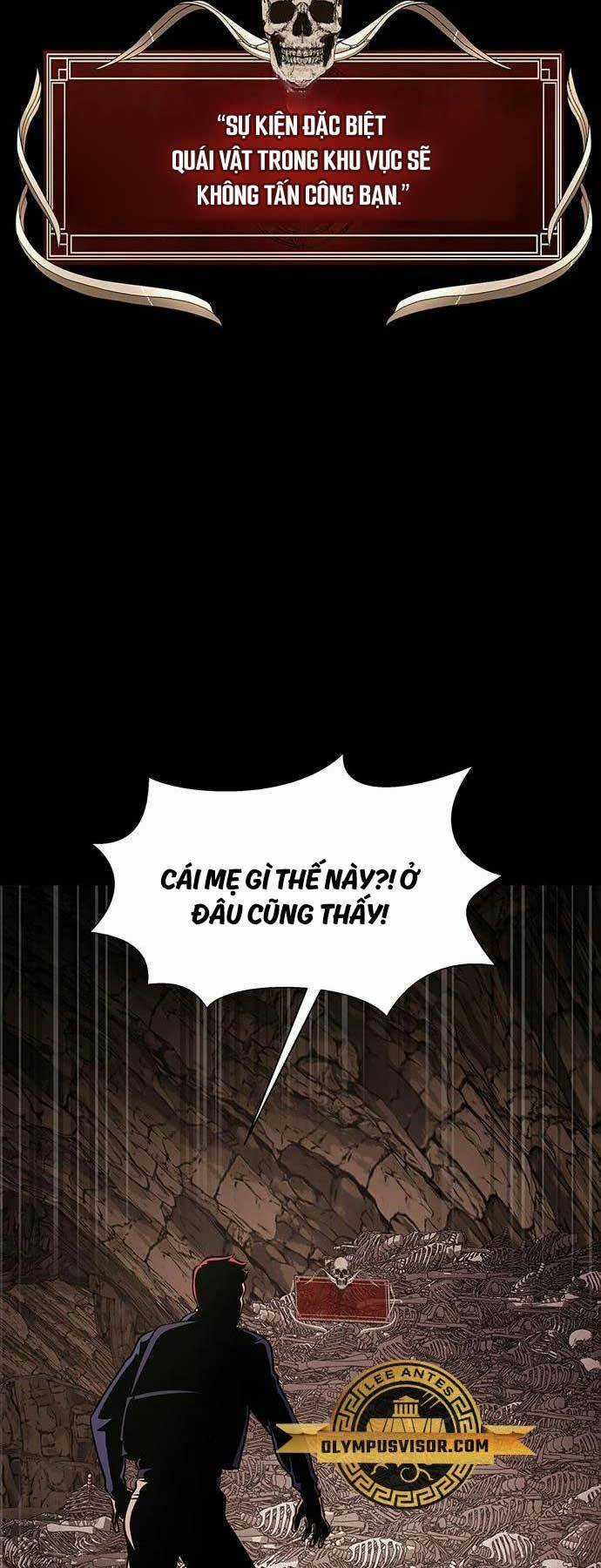 Người Chơi Thiết Thụ - Chapter 18 - Trang 80