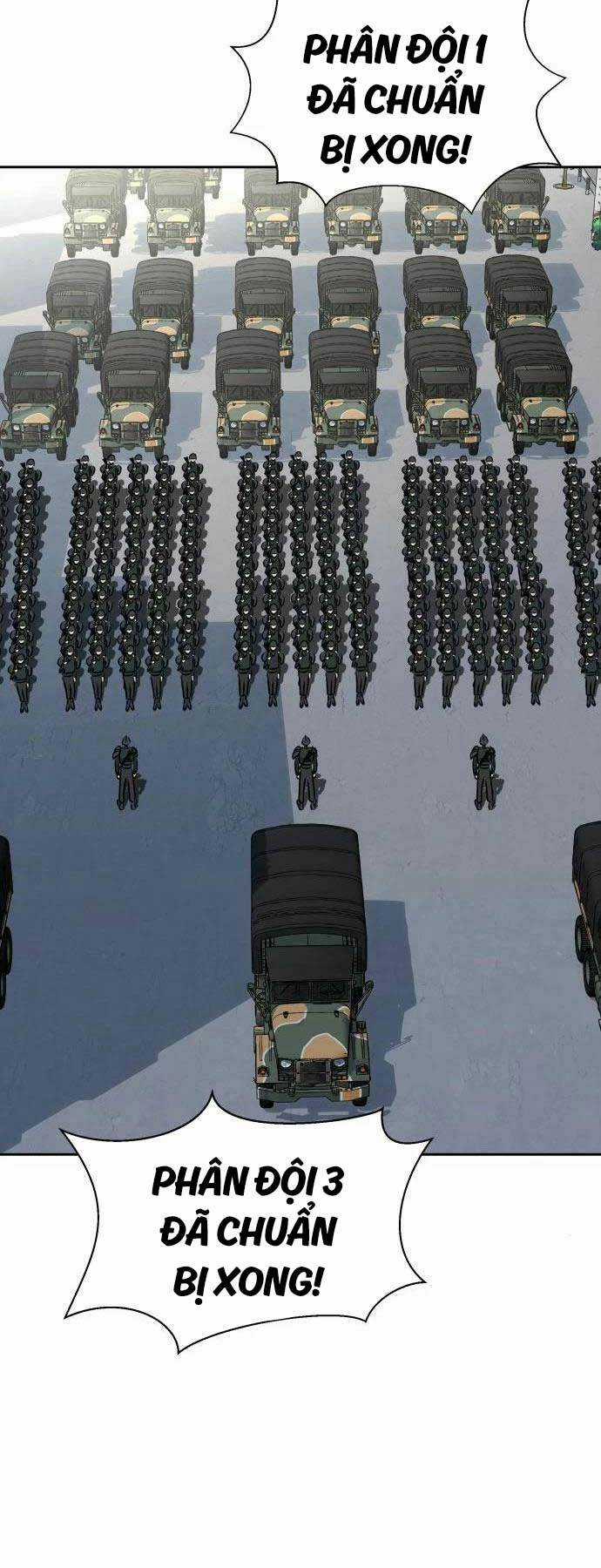 Người Chơi Thiết Thụ - Chapter 18 - Trang 9