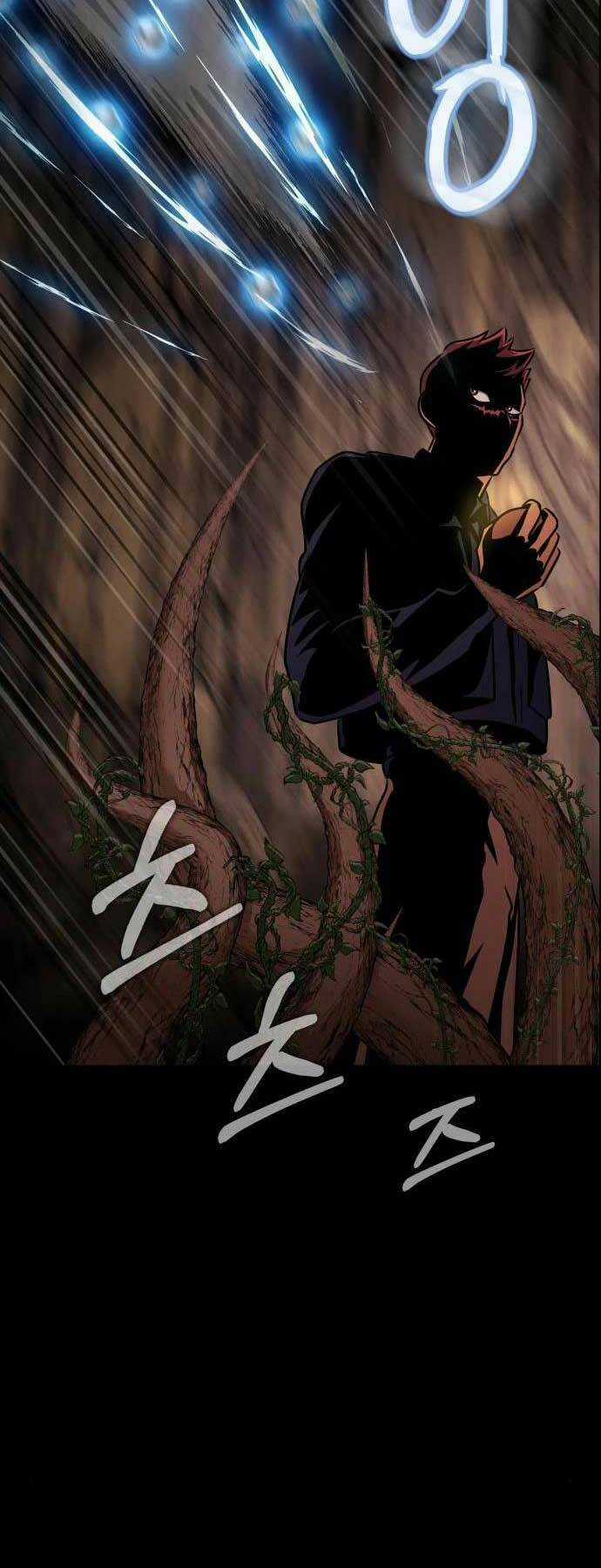 Người Chơi Thiết Thụ - Chapter 18 - Trang 85