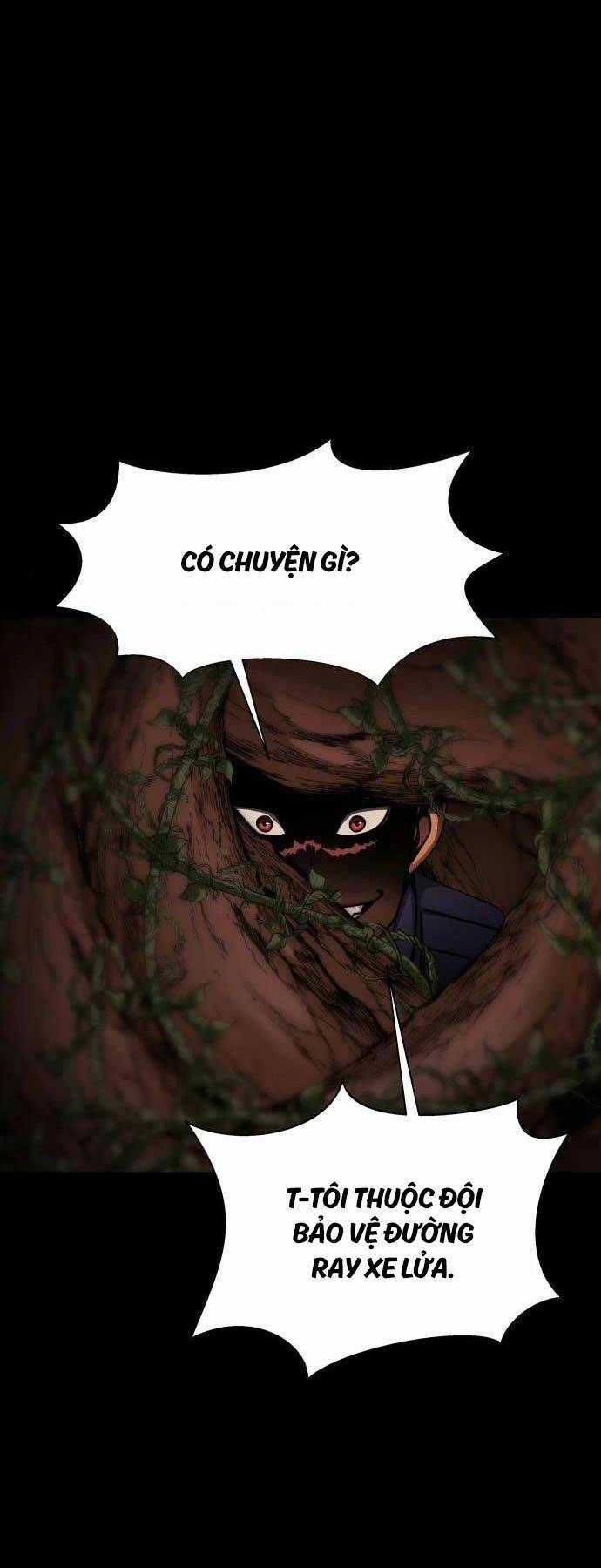 Người Chơi Thiết Thụ - Chapter 18 - Trang 87