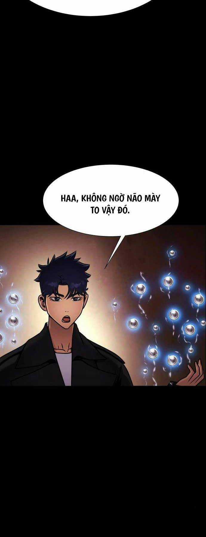 Người Chơi Thiết Thụ - Chapter 18 - Trang 89