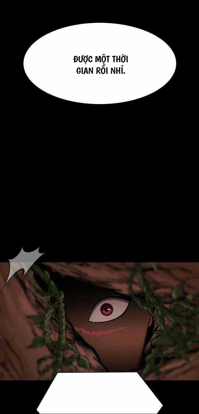 Người Chơi Thiết Thụ - Chapter 18 - Trang 90