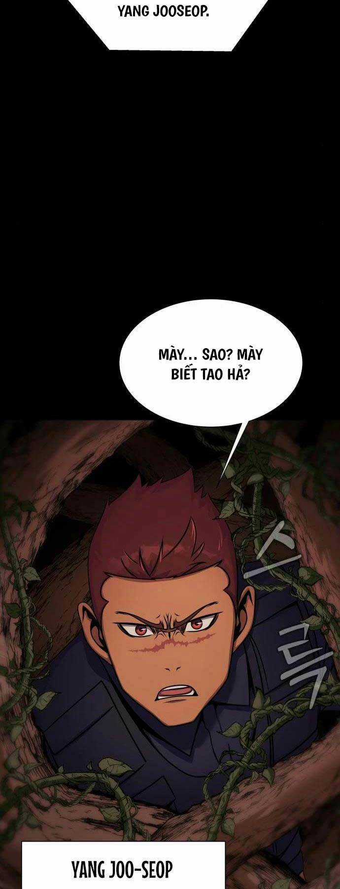 Người Chơi Thiết Thụ - Chapter 18 - Trang 91