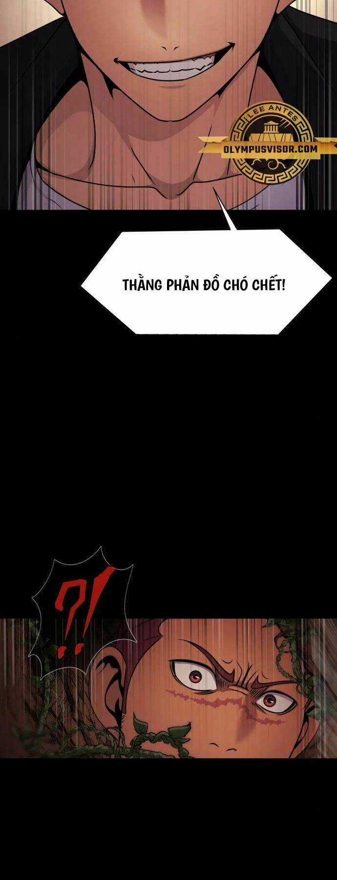 Người Chơi Thiết Thụ - Chapter 18 - Trang 93