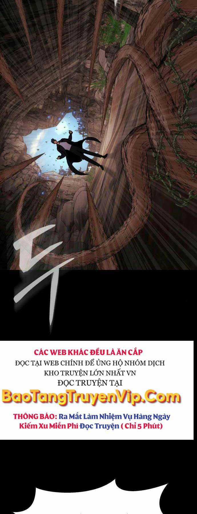 Người Chơi Thiết Thụ - Chapter 18 - Trang 96