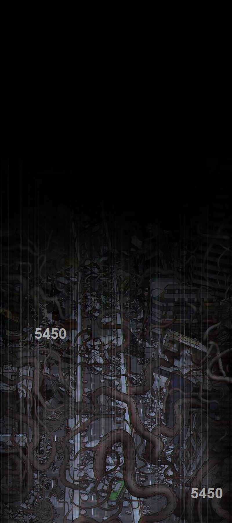 Người Chơi Thiết Thụ - Chapter 19 - Trang 1