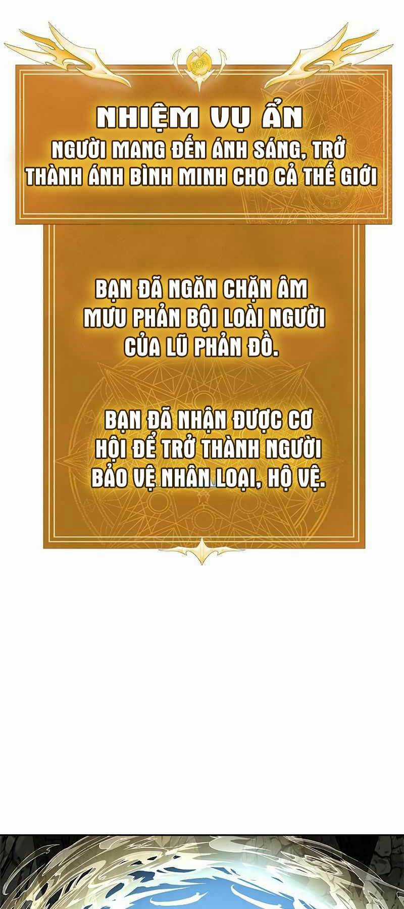 Người Chơi Thiết Thụ - Chapter 19 - Trang 104