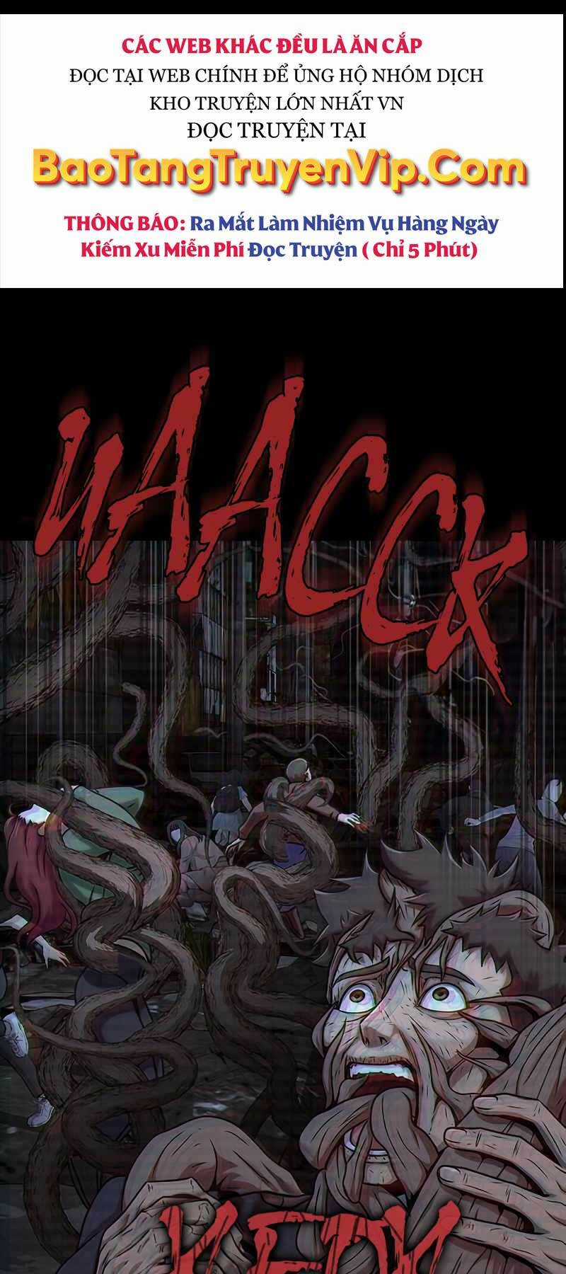 Người Chơi Thiết Thụ - Chapter 19 - Trang 3