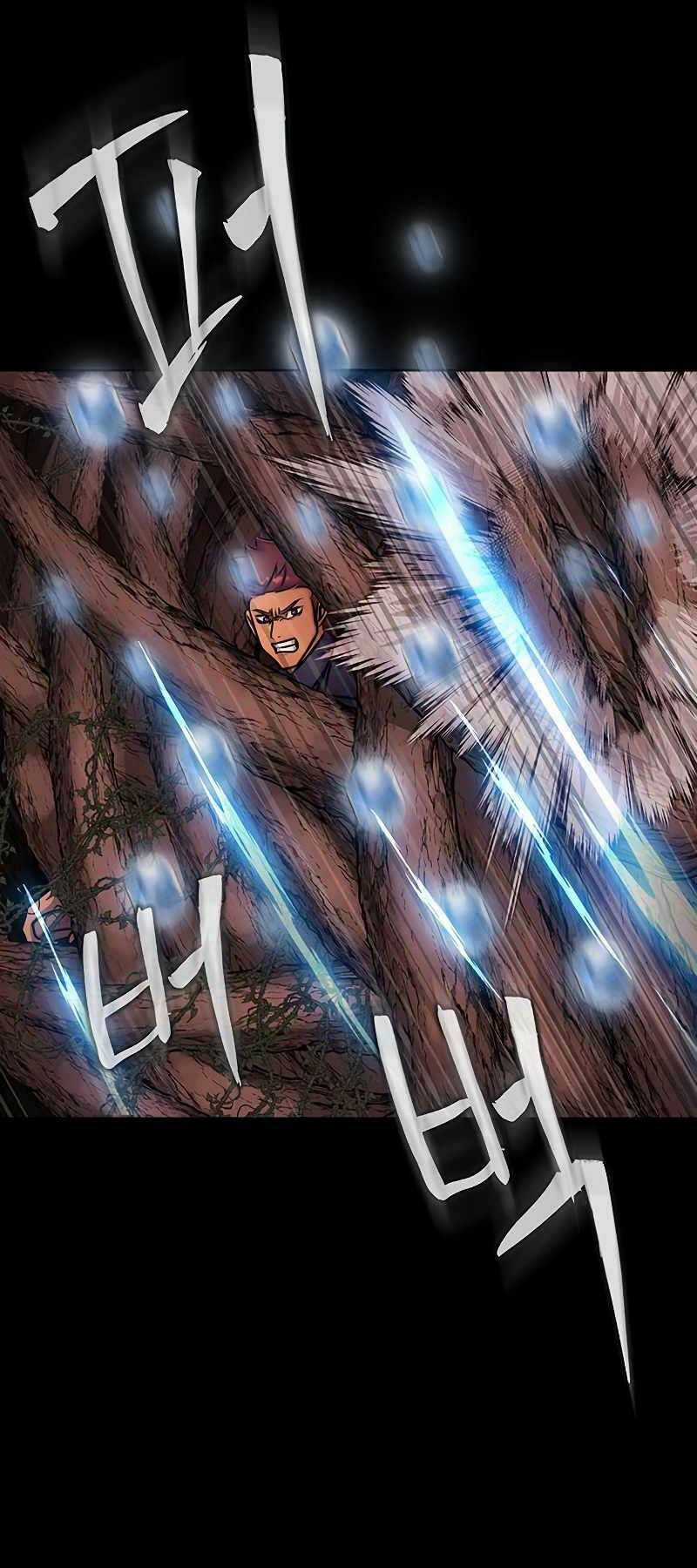 Người Chơi Thiết Thụ - Chapter 19 - Trang 30