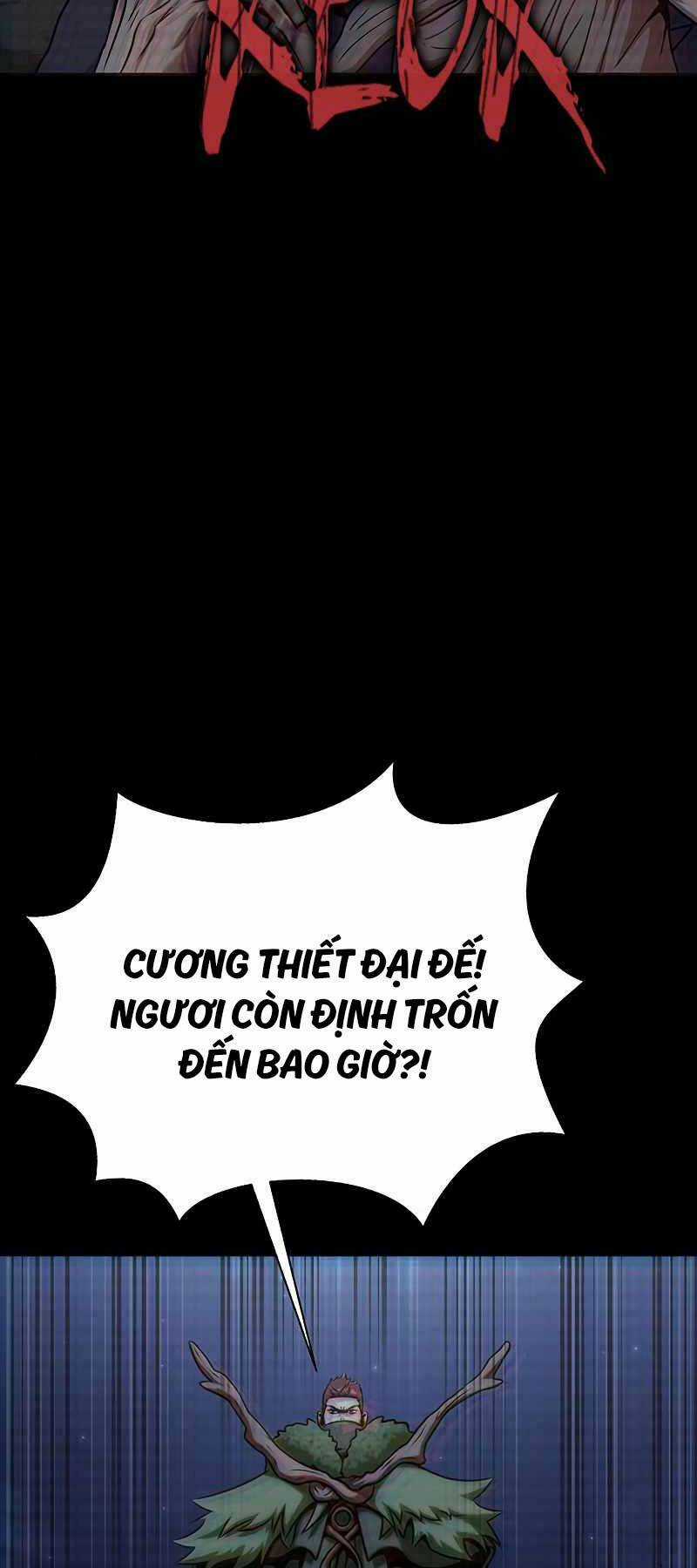 Người Chơi Thiết Thụ - Chapter 19 - Trang 4