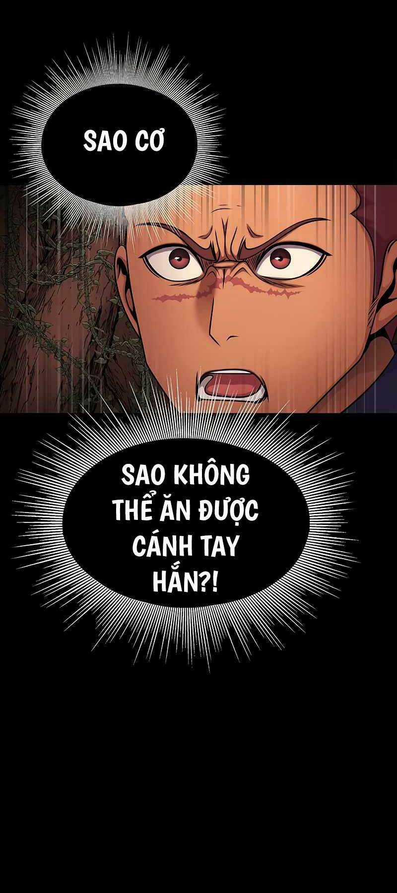 Người Chơi Thiết Thụ - Chapter 19 - Trang 39