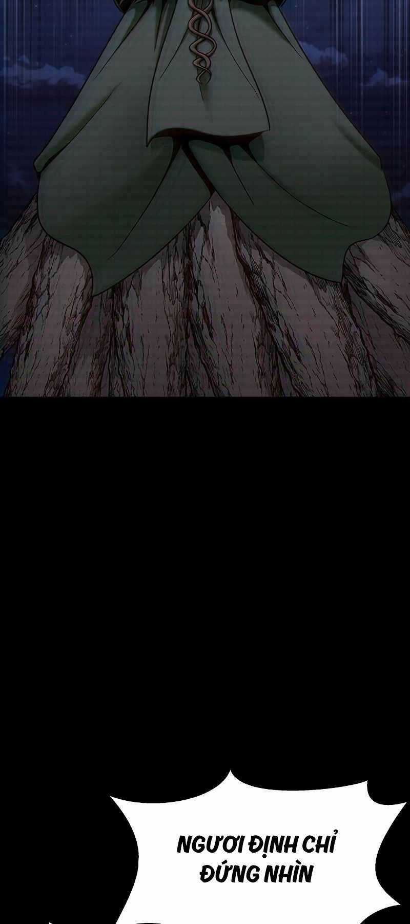 Người Chơi Thiết Thụ - Chapter 19 - Trang 5