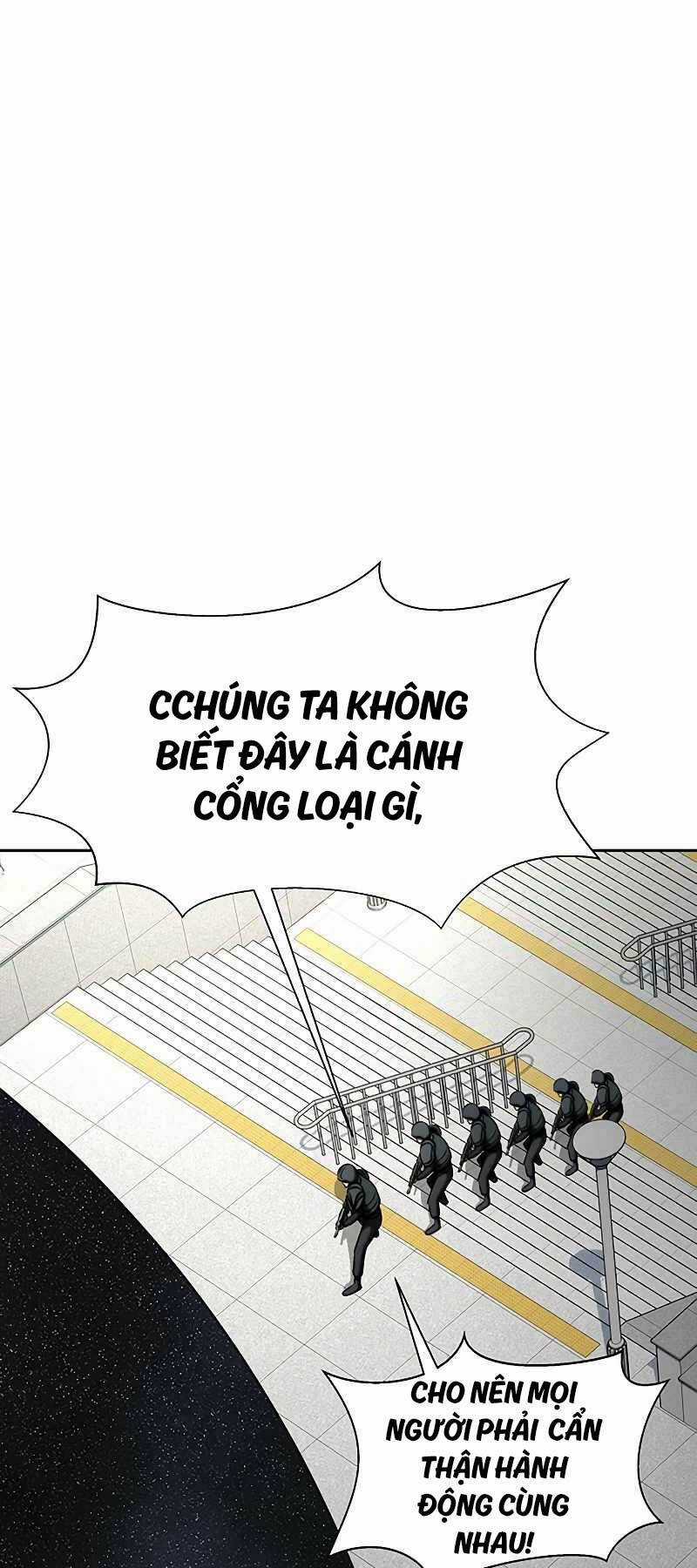 Người Chơi Thiết Thụ - Chapter 19 - Trang 55