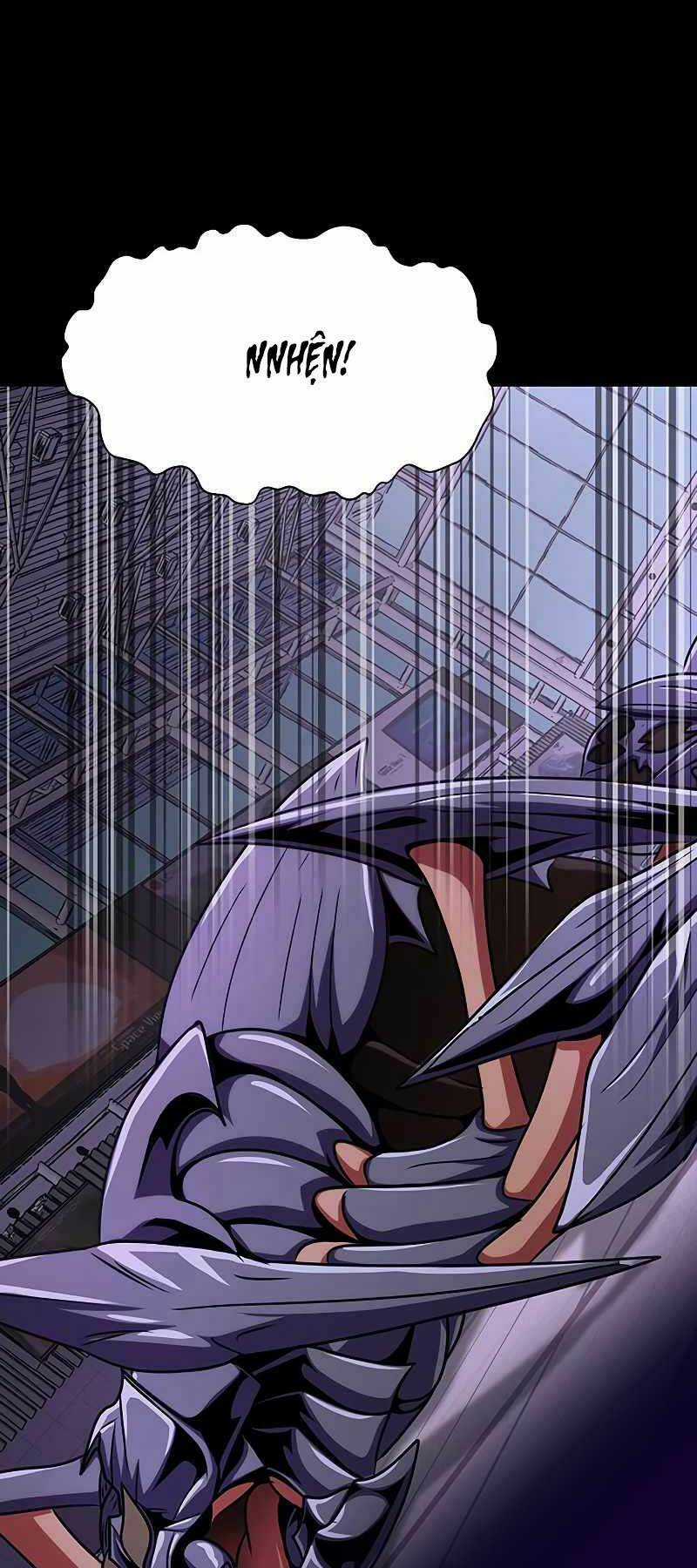 Người Chơi Thiết Thụ - Chapter 19 - Trang 62