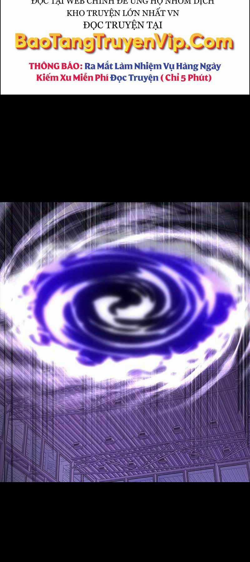 Người Chơi Thiết Thụ - Chapter 19 - Trang 67