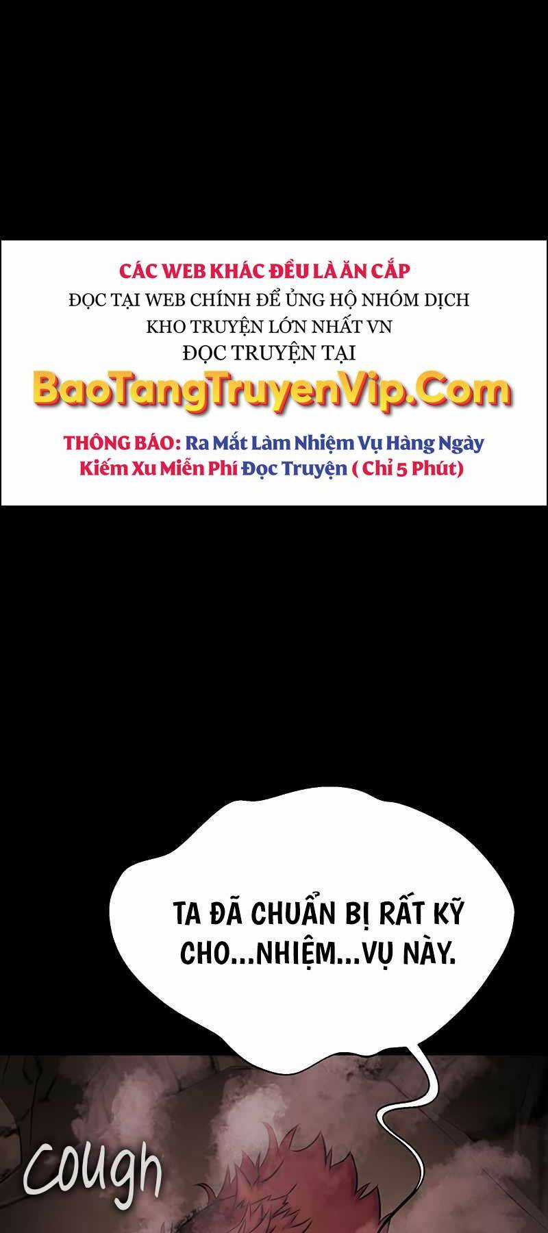 Người Chơi Thiết Thụ - Chapter 19 - Trang 89