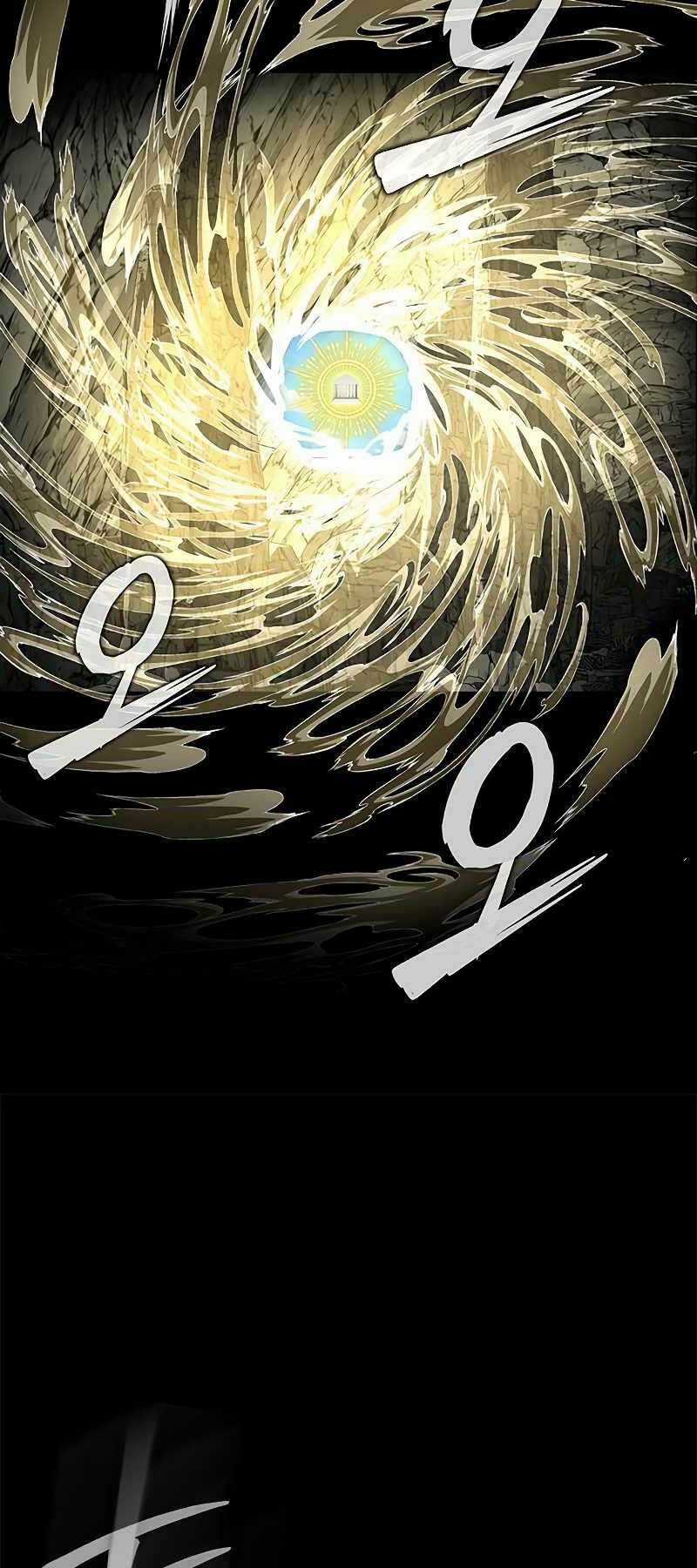 Người Chơi Thiết Thụ - Chapter 19 - Trang 95