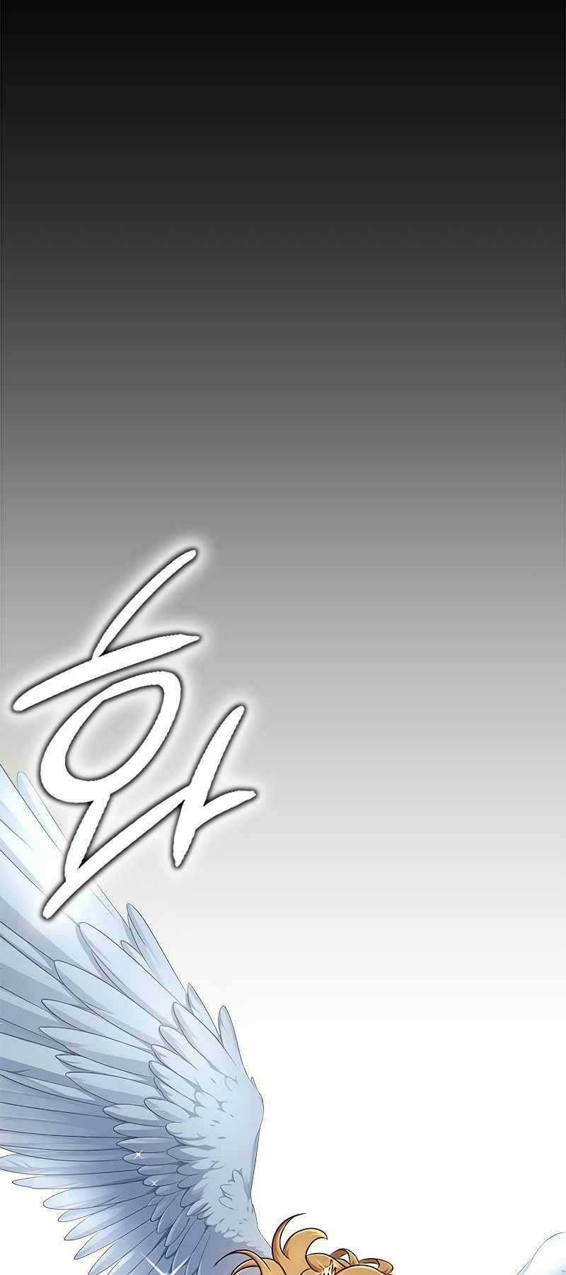 Người Chơi Thiết Thụ - Chapter 19 - Trang 97