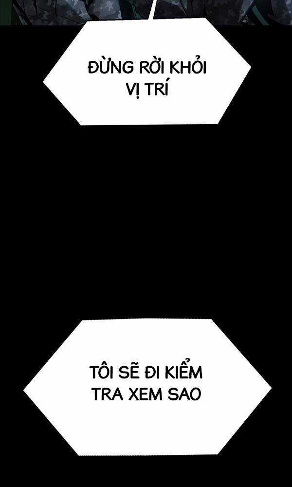 Người Chơi Thiết Thụ - Chapter 2 - Trang 11