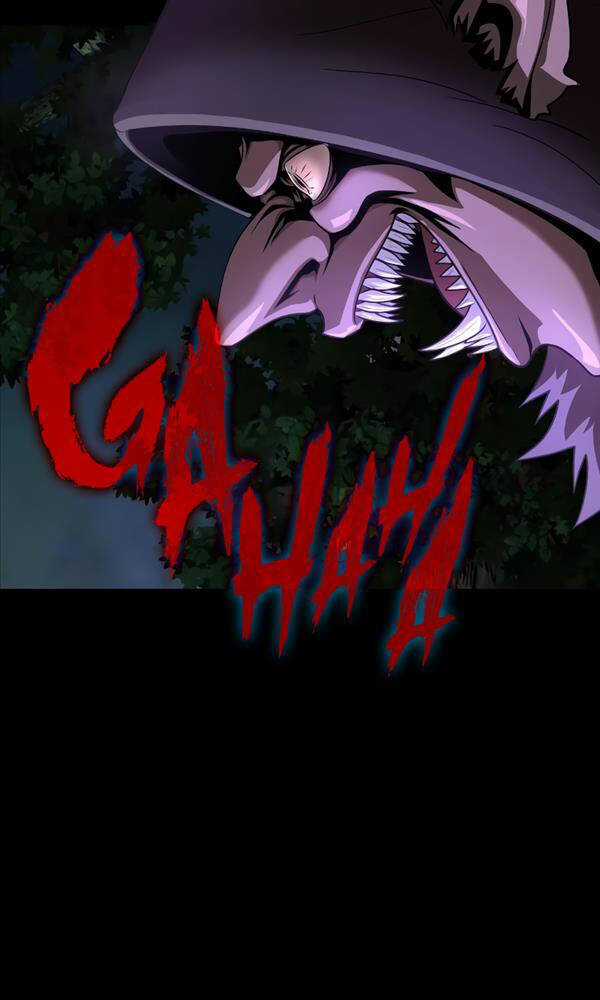 Người Chơi Thiết Thụ - Chapter 2 - Trang 101